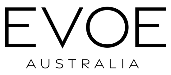 Evoe Australia