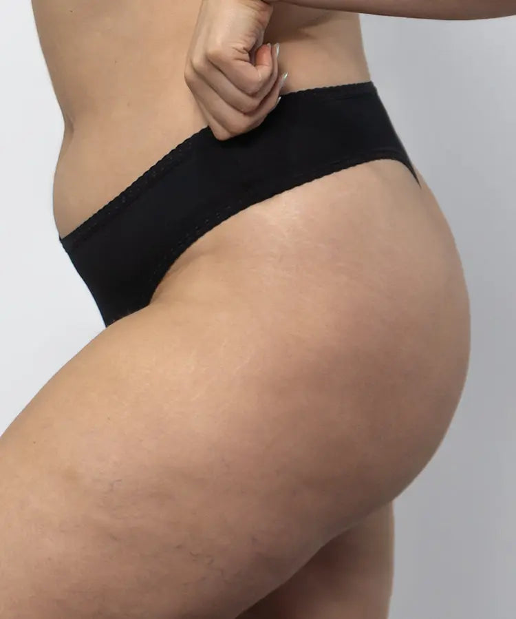 Veronica G-String evoe australia