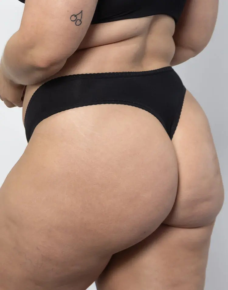 Veronica G-String evoe australia