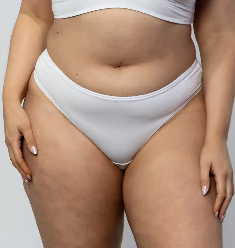 Veronica G-String evoe australia