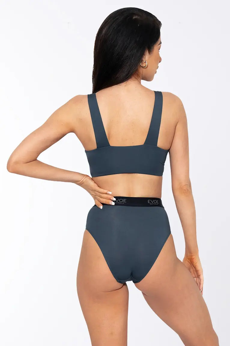 Bianca Bralette evoe australia