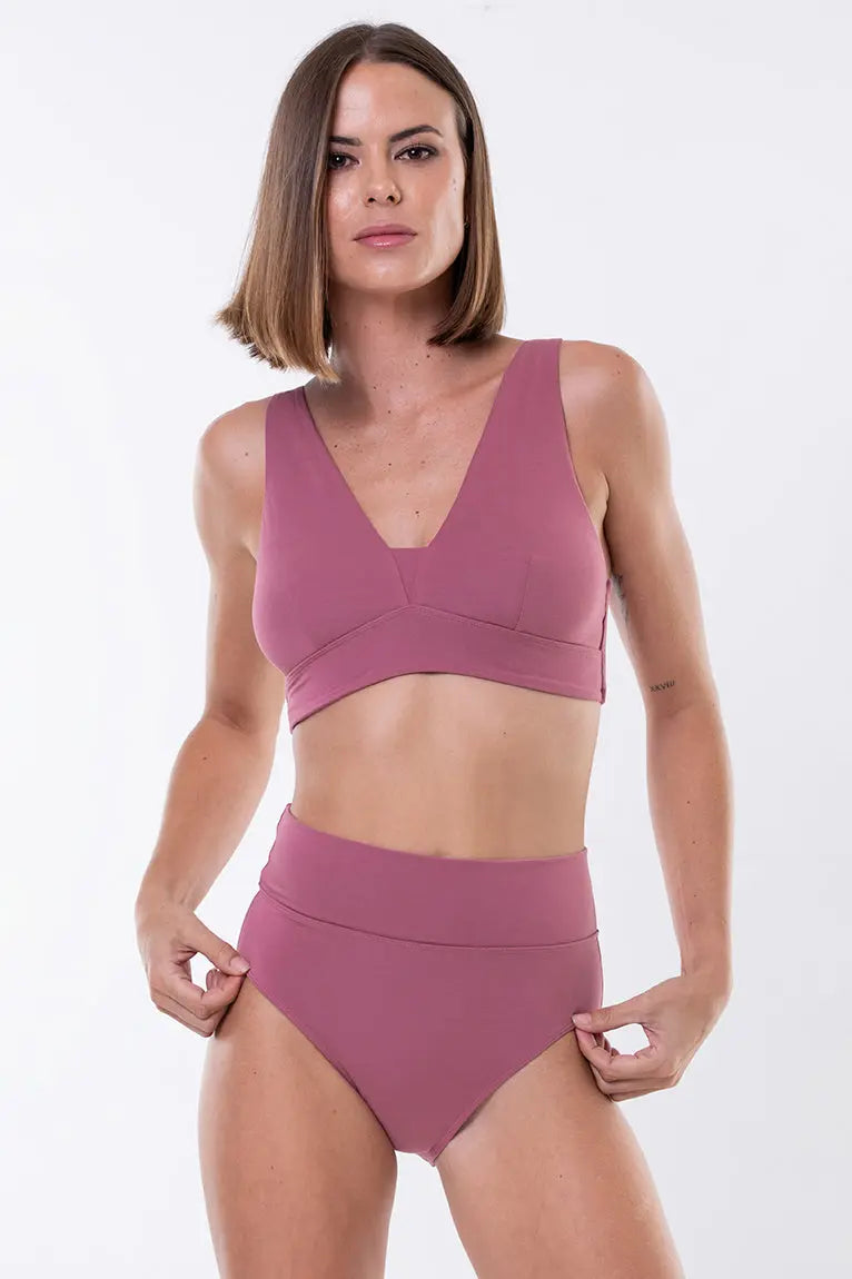 Khloe Bralette evoe australia