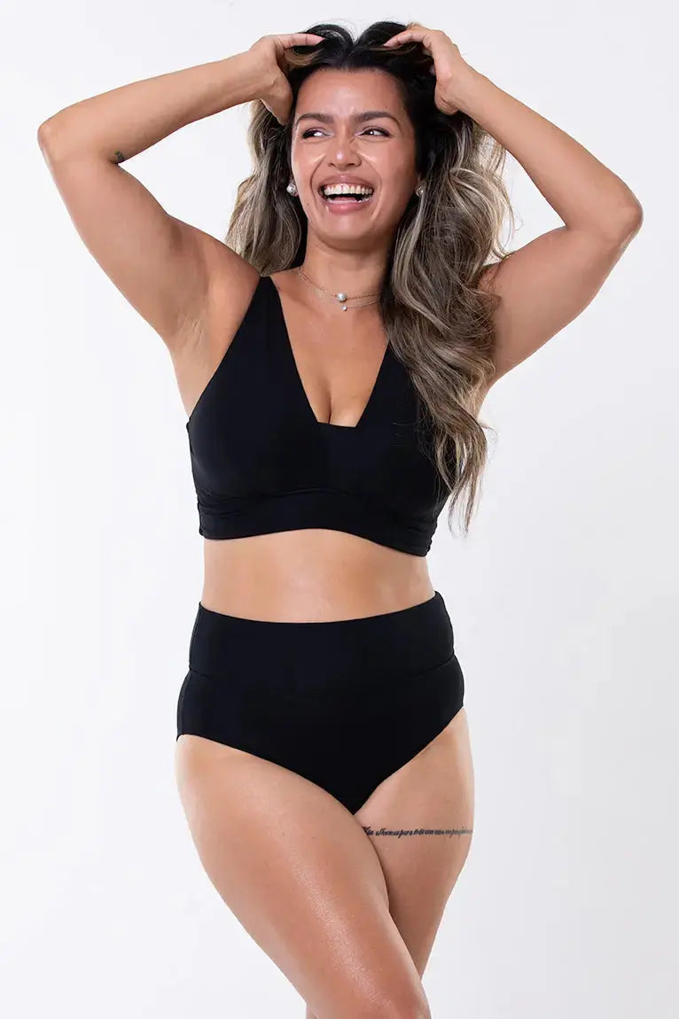 Adele Bralette - Wholesale evoe australia