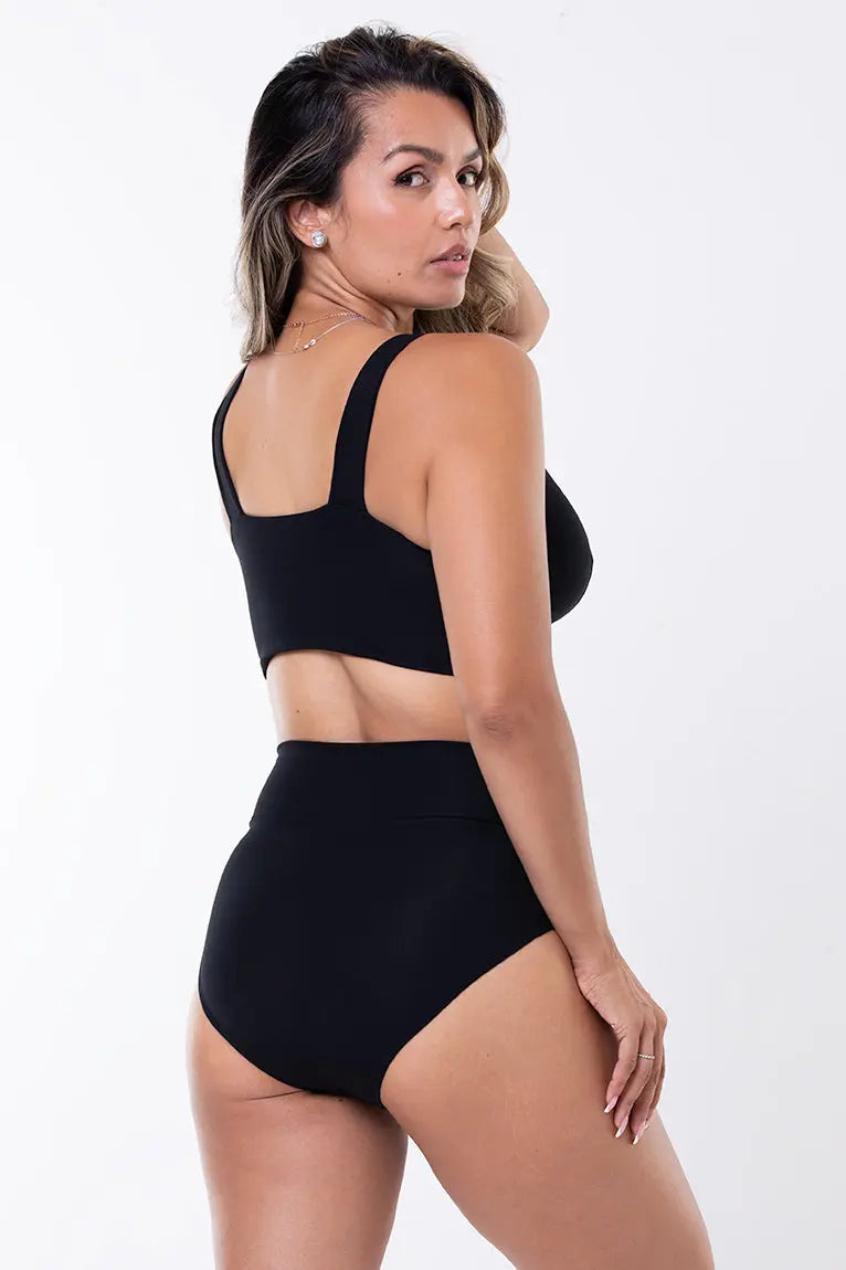 Busty Bianca Bralette evoe australia