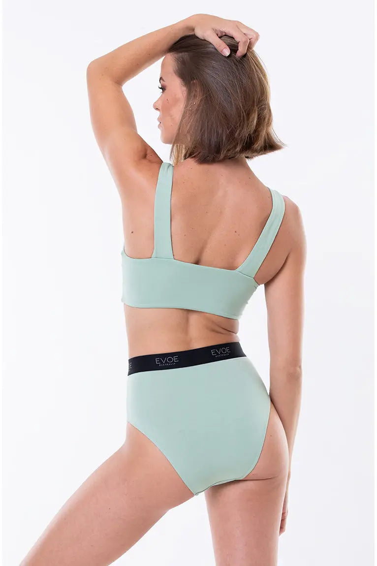 Khloe Bralette evoe australia