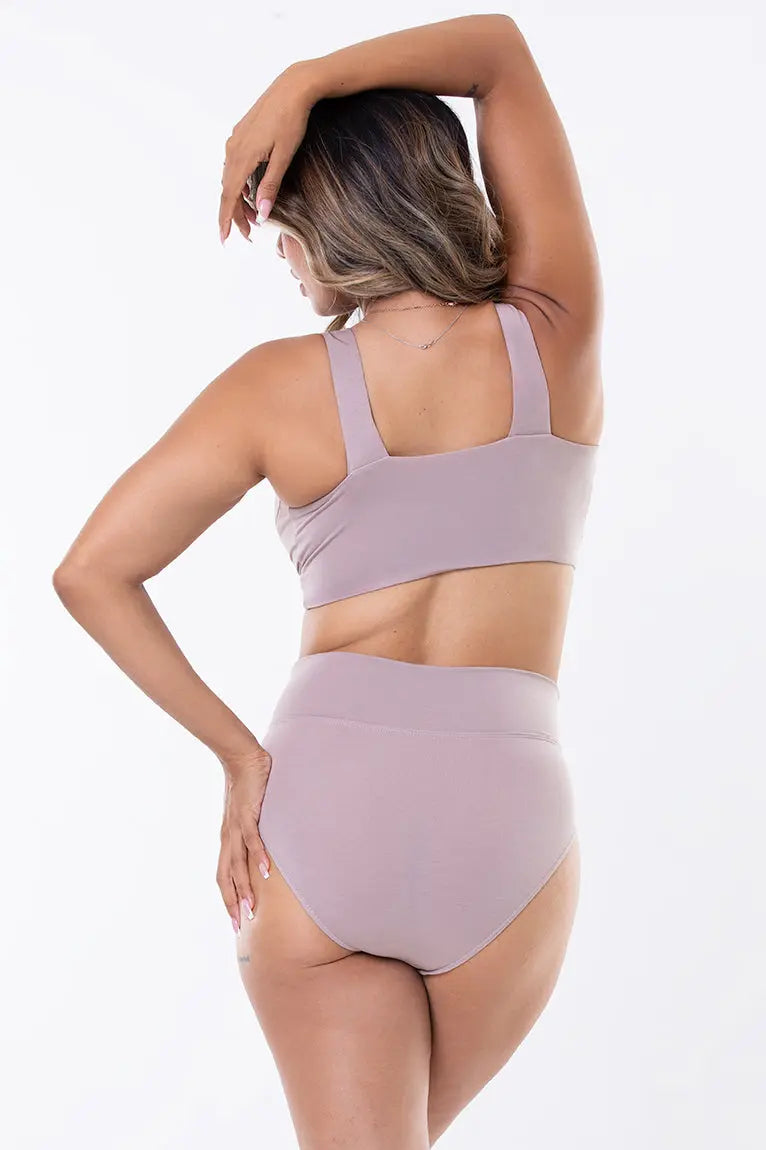 Adele Bralette evoe australia