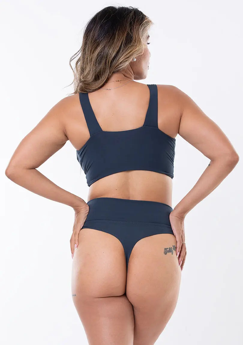 Adele Bralette evoe australia