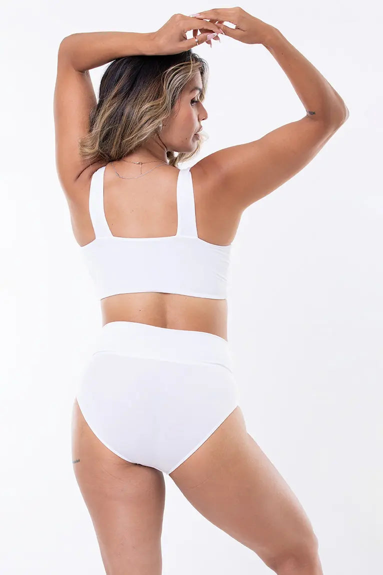 Adele Bralette evoe australia