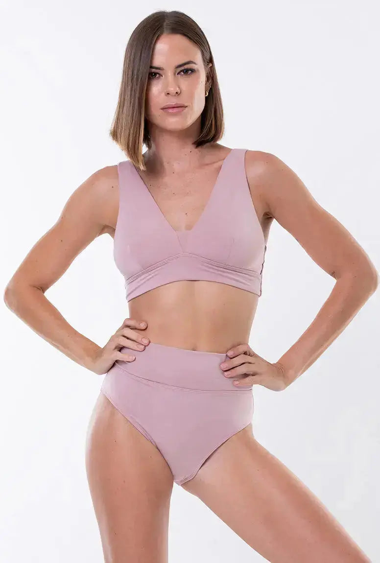 Khloe Bralette - Wholesale evoe australia