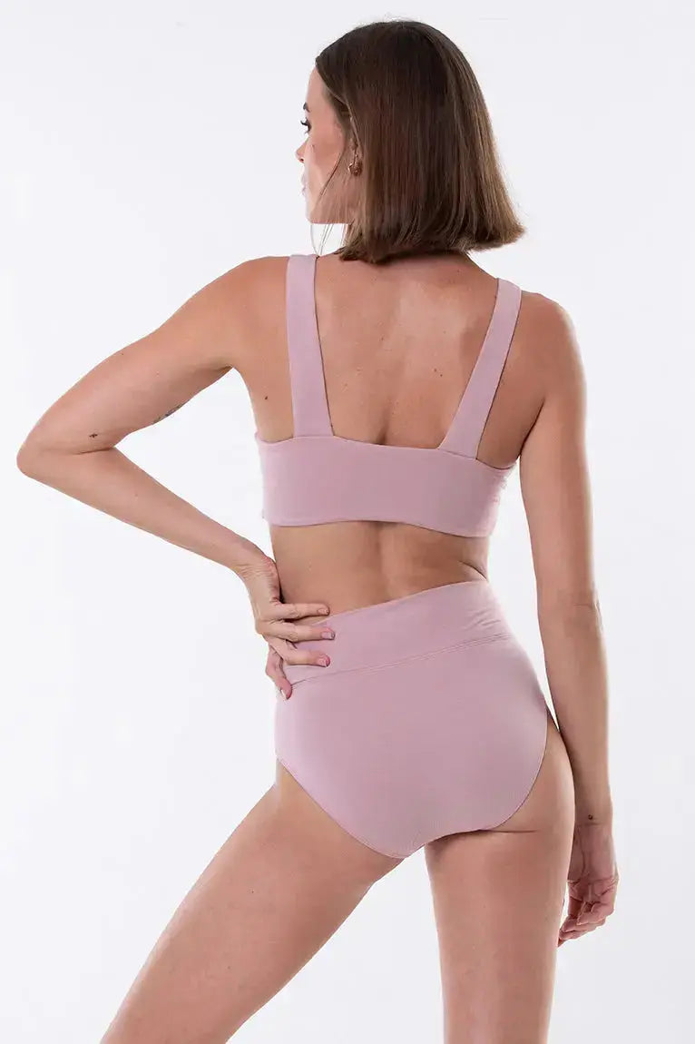 Khloe Bralette - Wholesale evoe australia