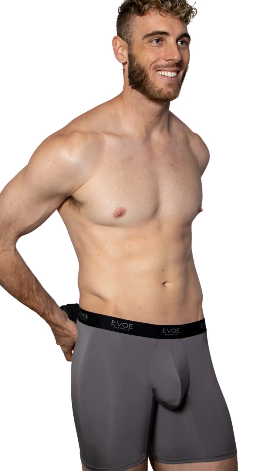 Mens Boxers evoe australia