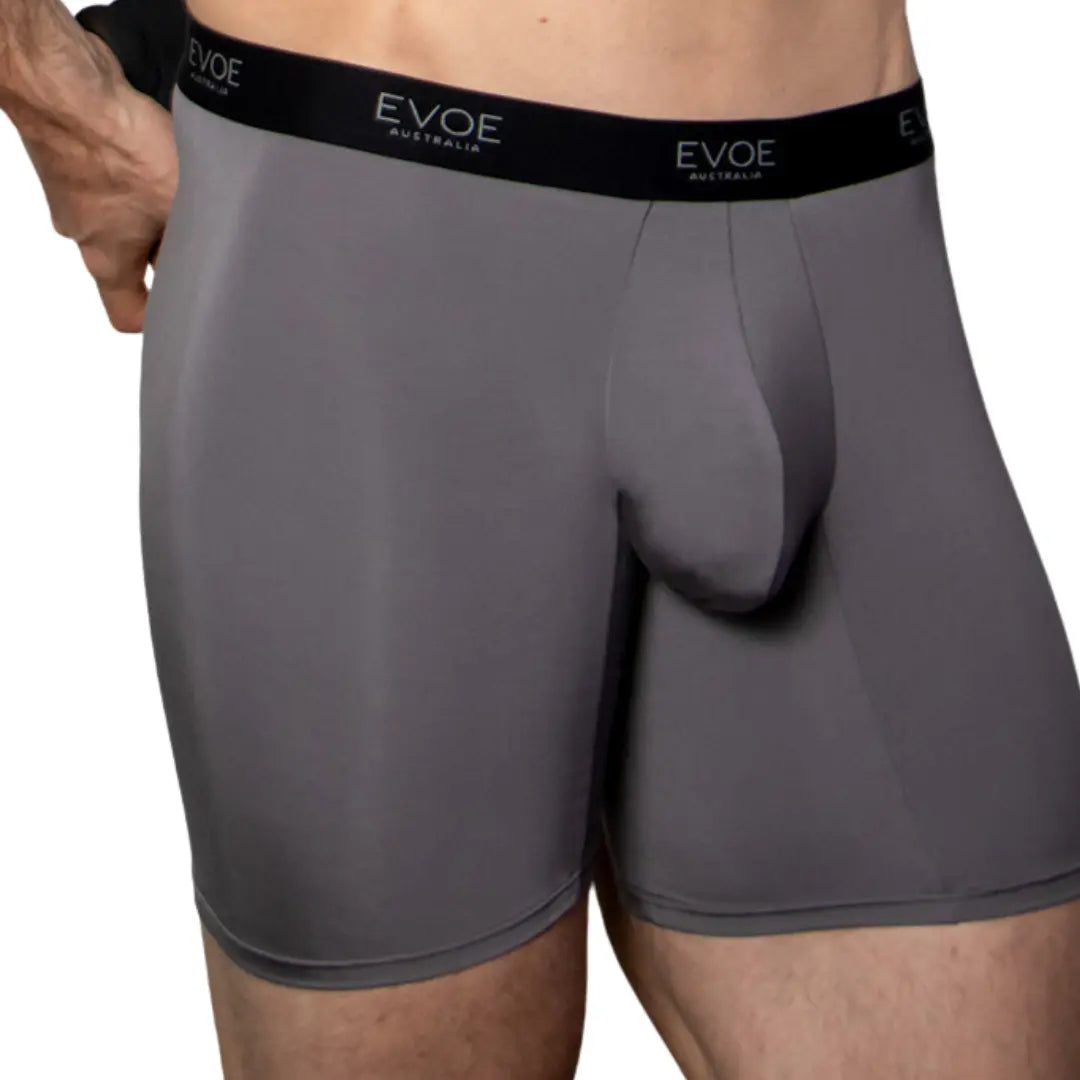 Mens Boxers evoe australia