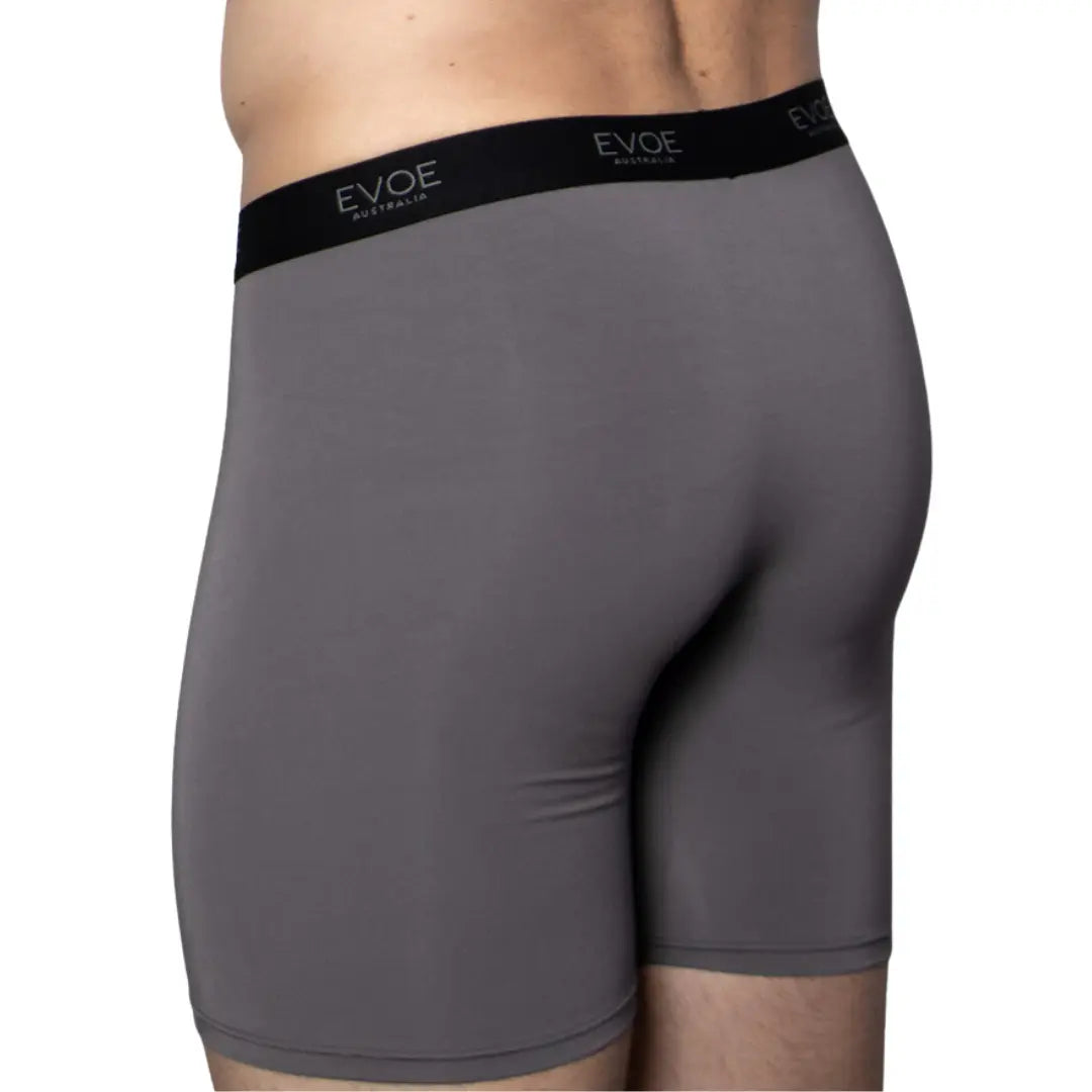 Mens Boxers evoe australia