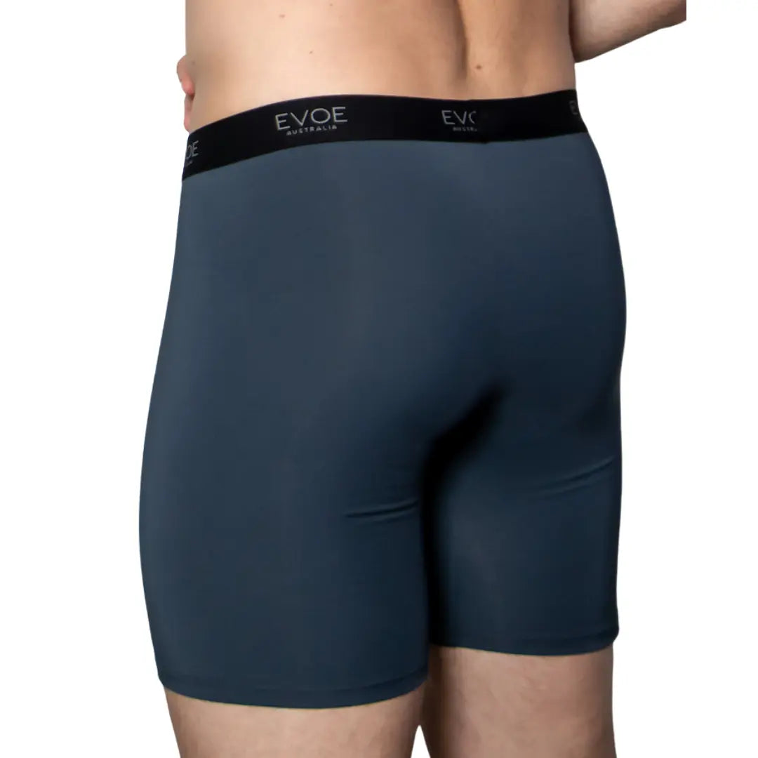Mens Boxers evoe australia