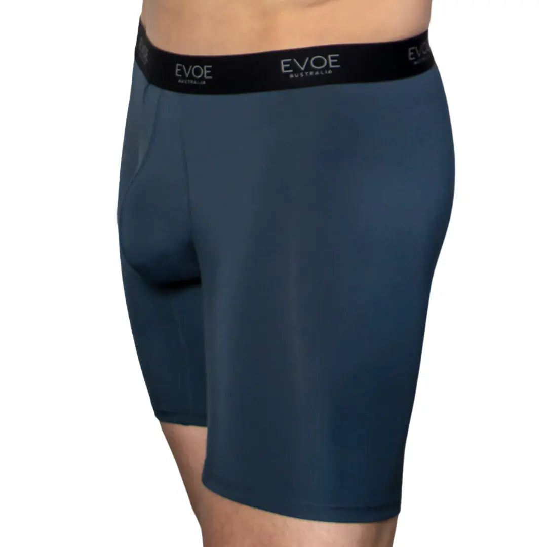 Mens Boxers evoe australia