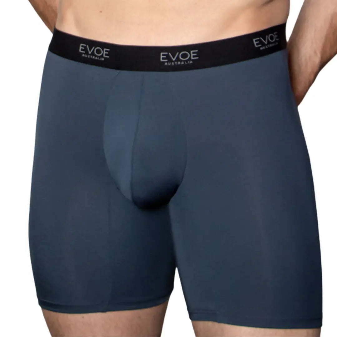 Mens Boxers evoe australia