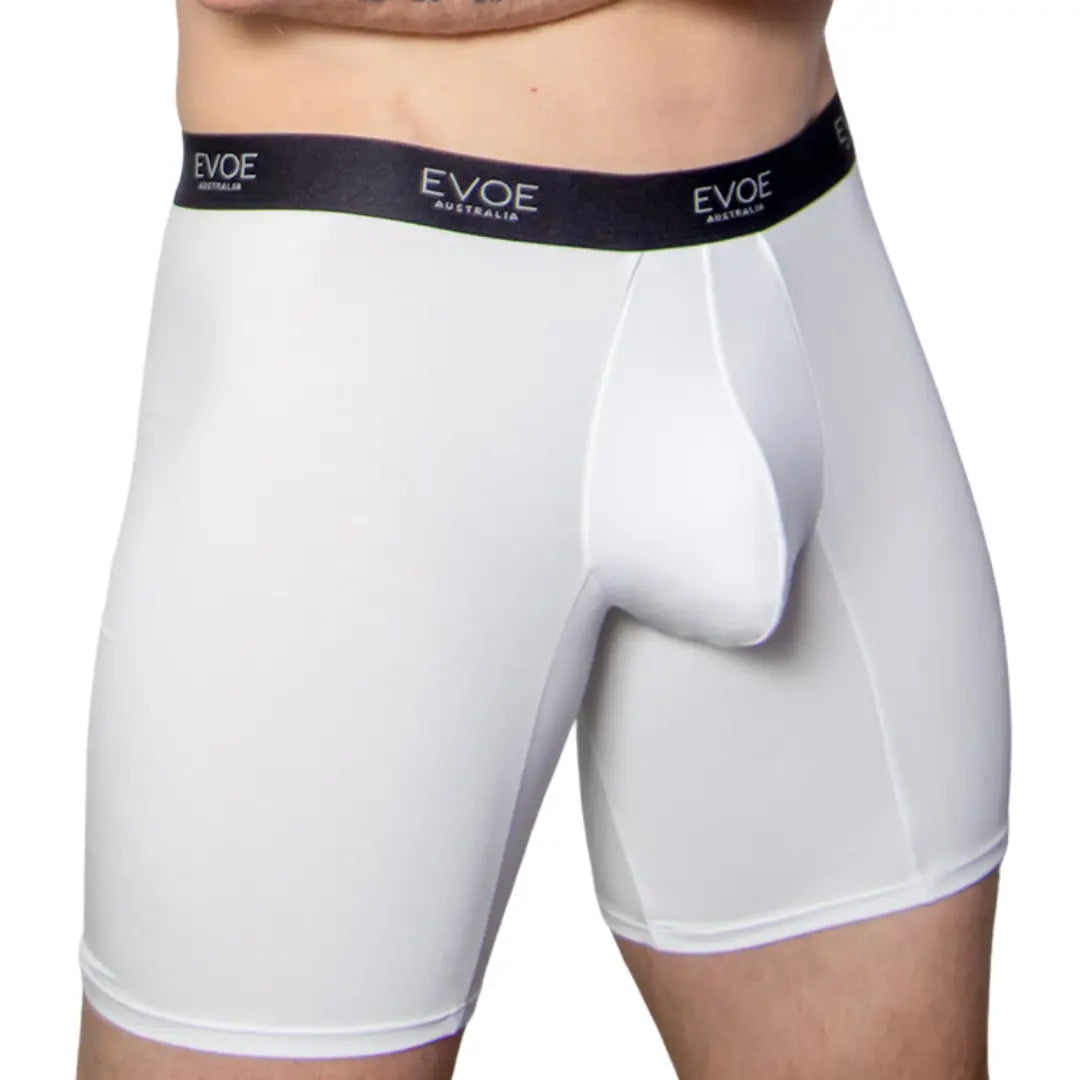 Mens Boxers evoe australia