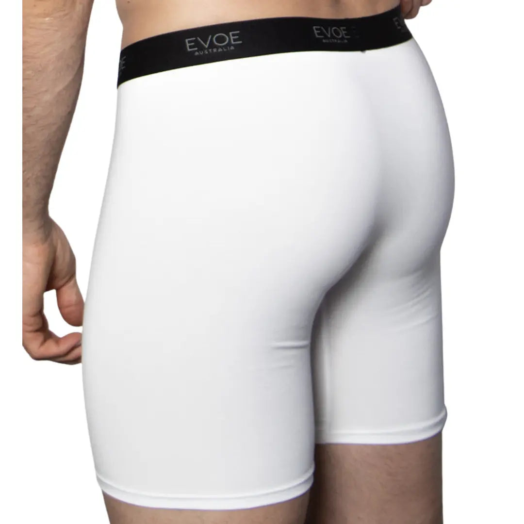 Mens Boxers evoe australia