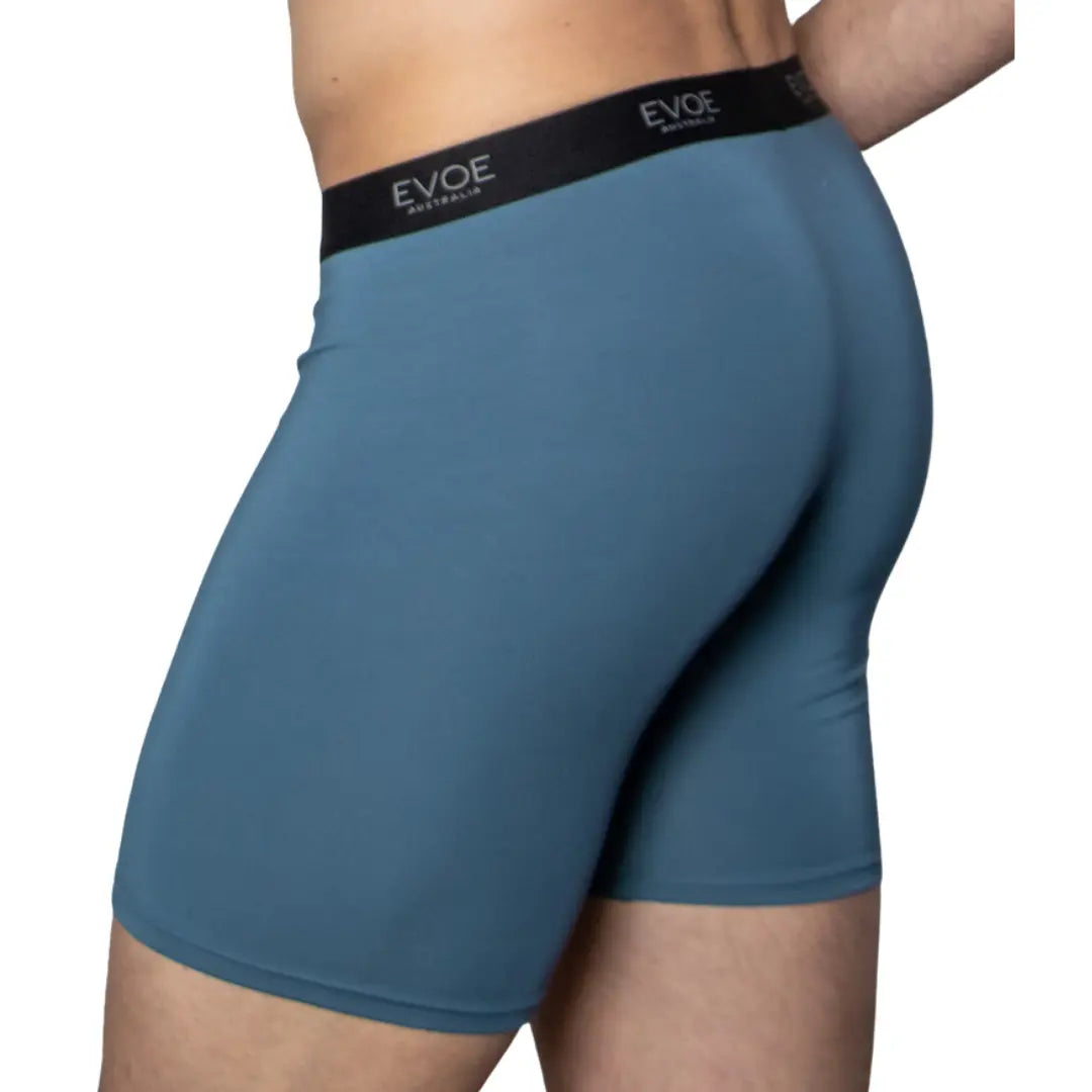 Mens Boxers evoe australia