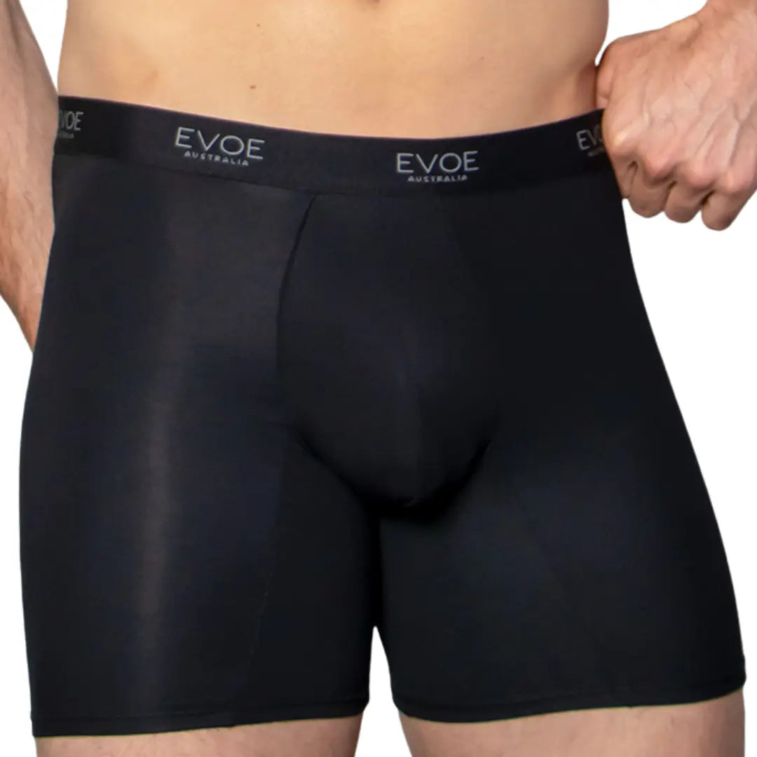 Mens Boxers evoe australia