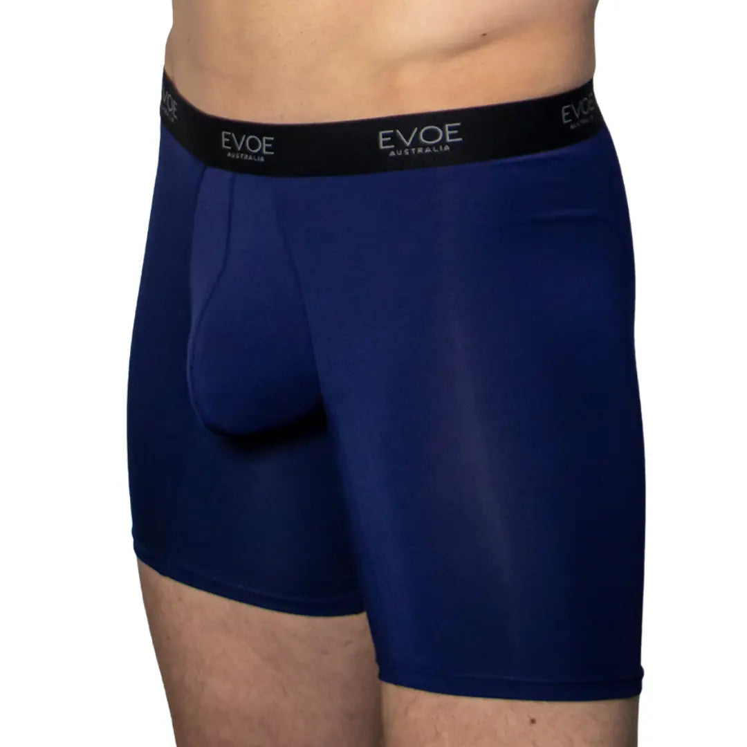 Mens Boxers evoe australia