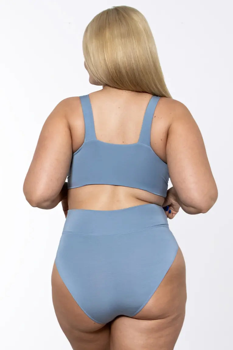 Busty Bianca Bralette evoe australia