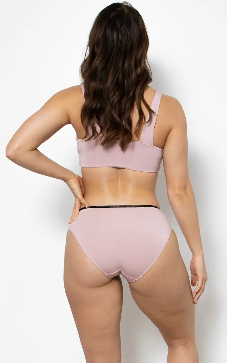 Mia Hipster Brief evoe australia