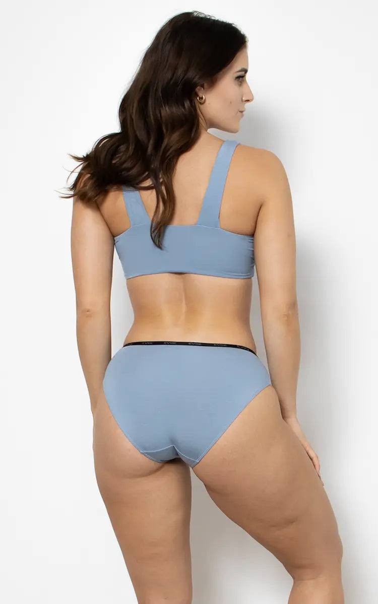 Mia Hipster Brief evoe australia