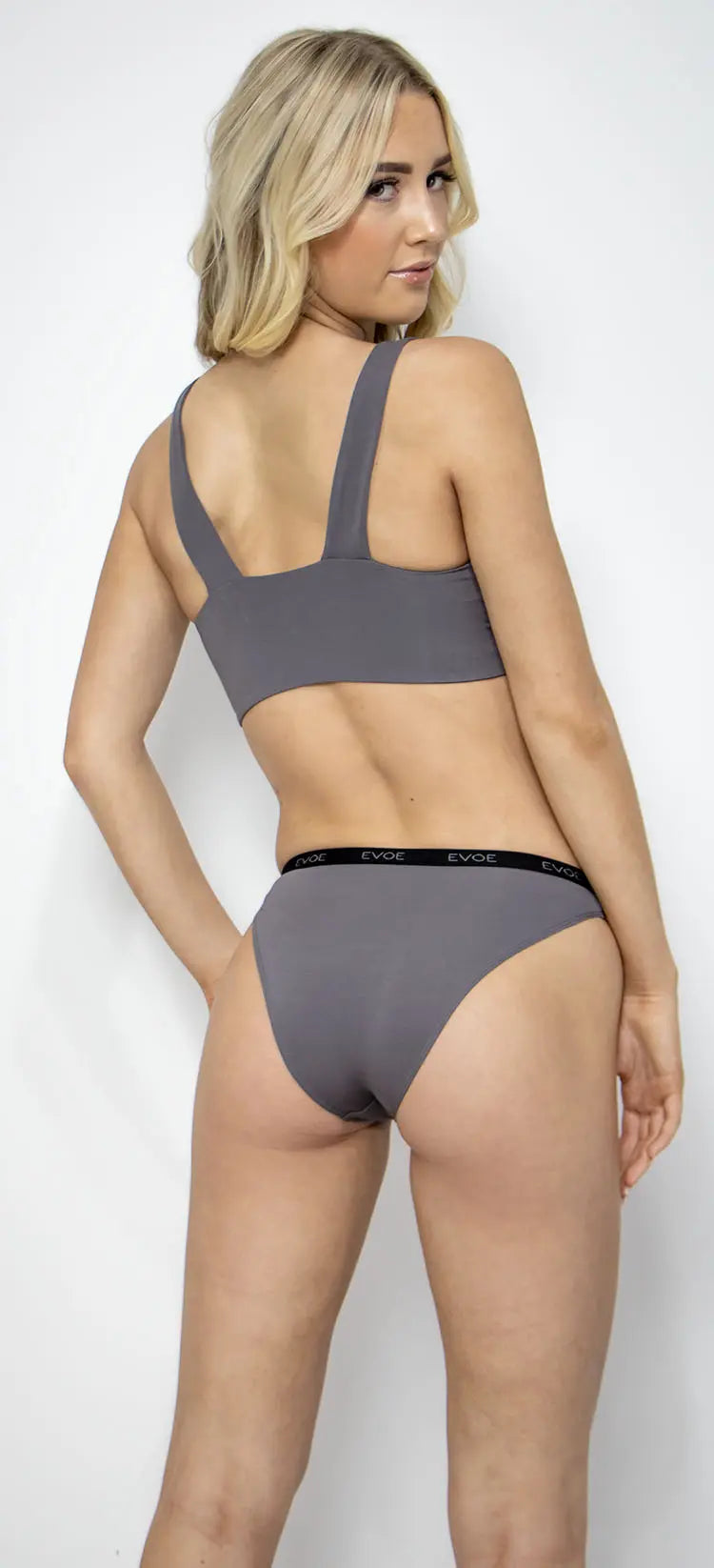 Olivia Cheeky Brief Evoe Australia