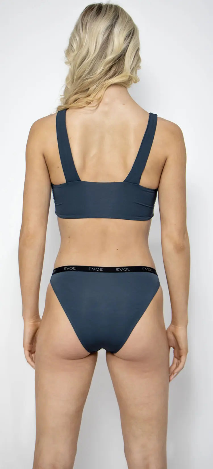 Olivia Cheeky Brief Evoe Australia