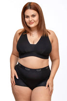 Adele Bralette Australian Made evoe australia