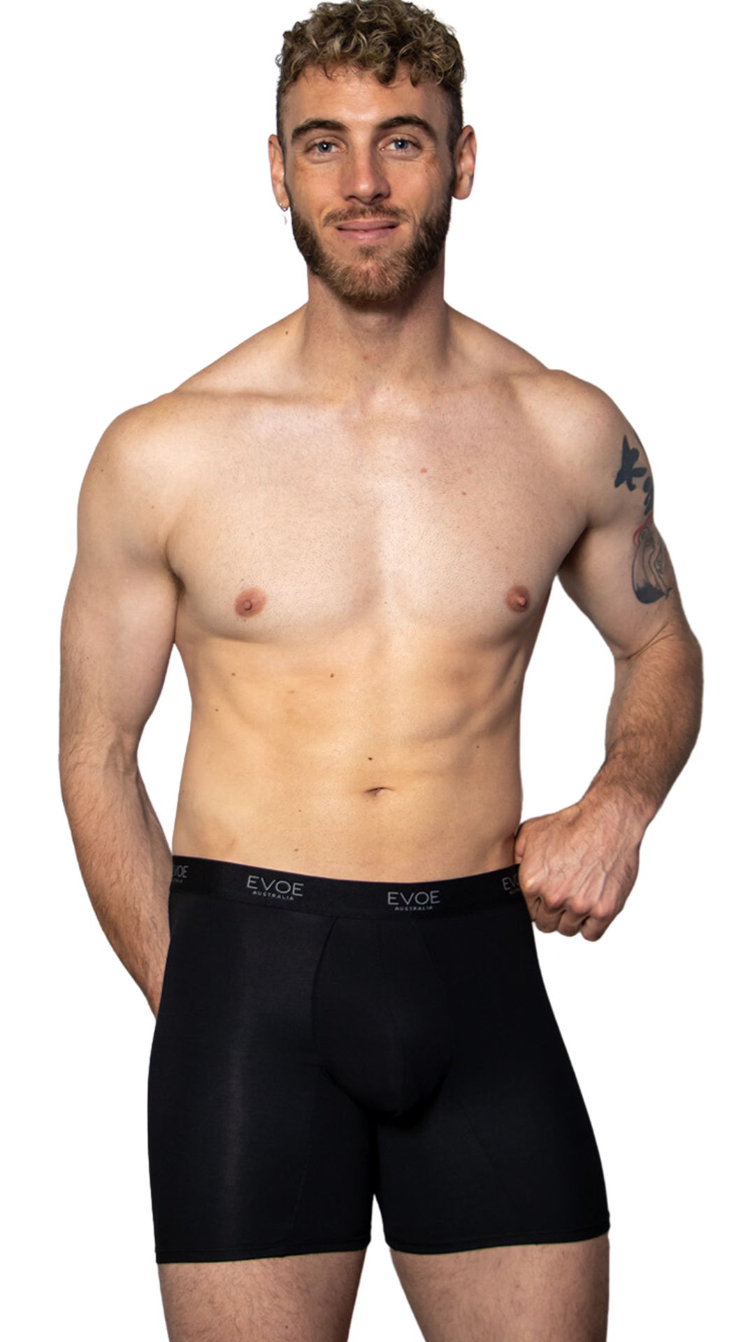 Mens boxer shorts australia on sale